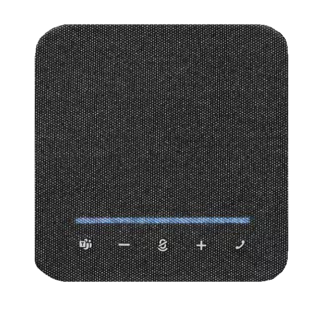 lenovo speakerphone 6000