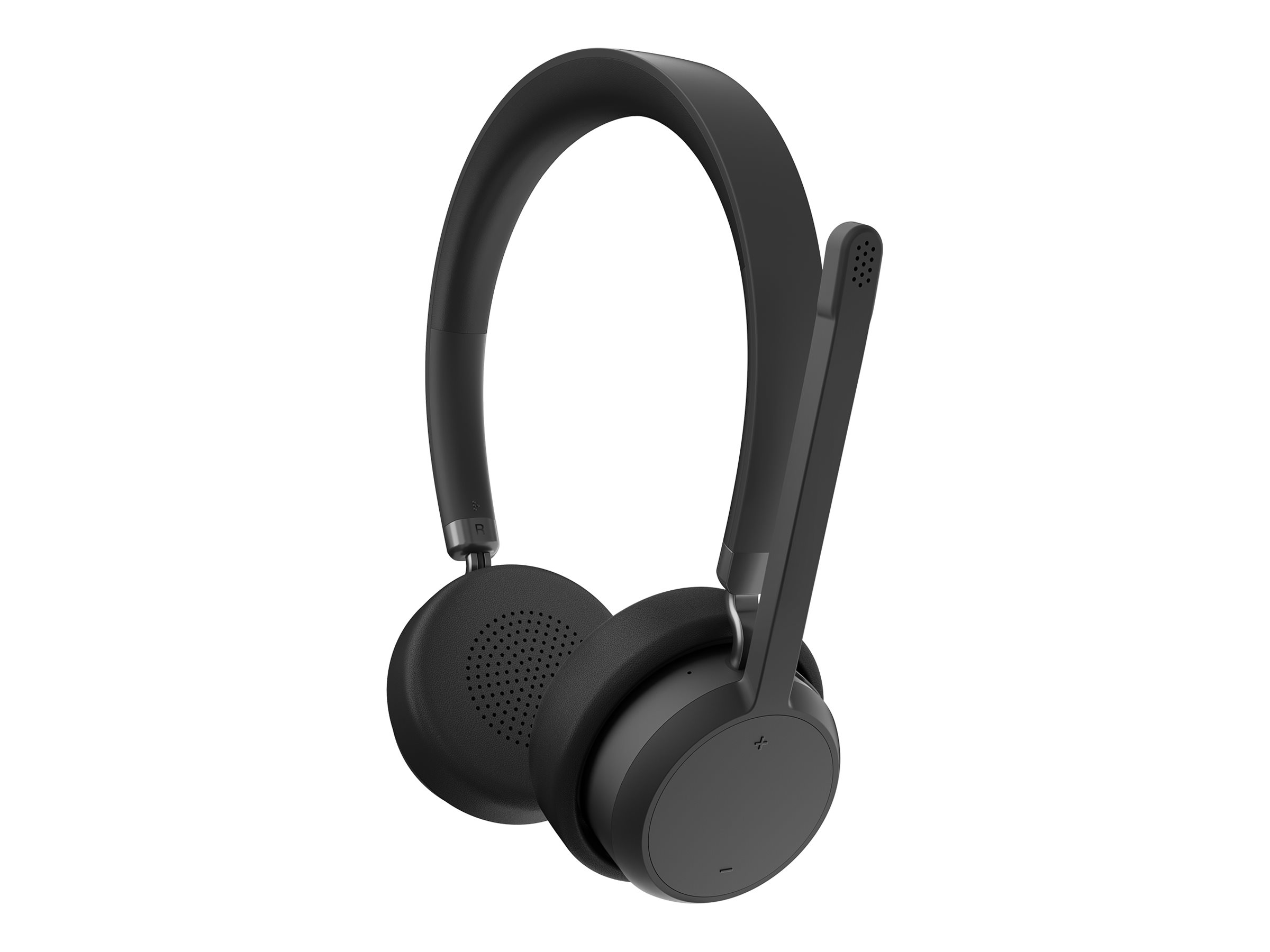 lenovo stereo headset 4xd1q30302 2