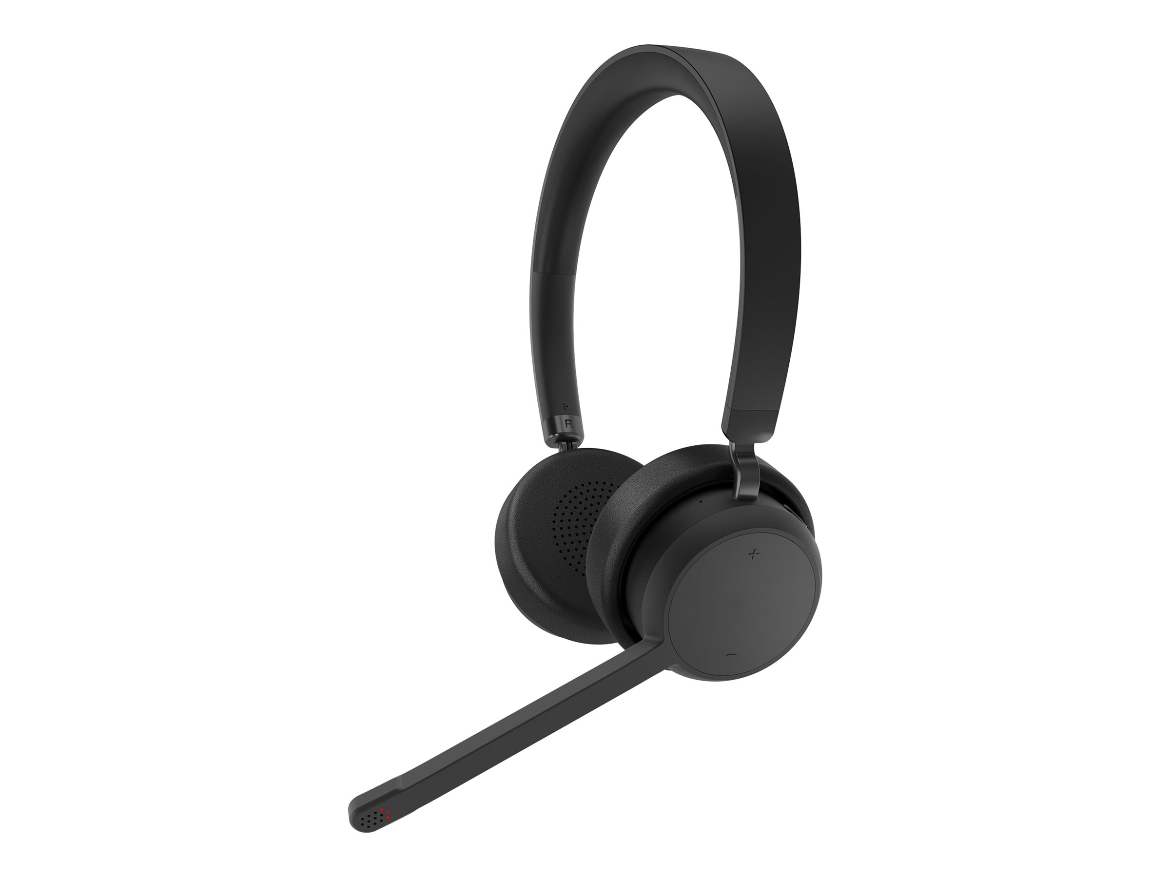 lenovo stereo headset 4xd1q30302 3