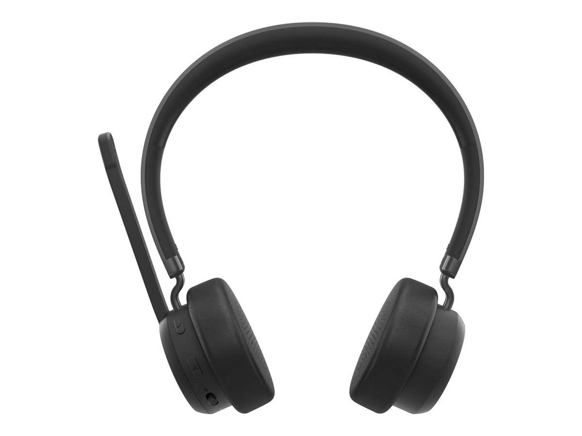 lenovo stereo headset 4xd1q30302