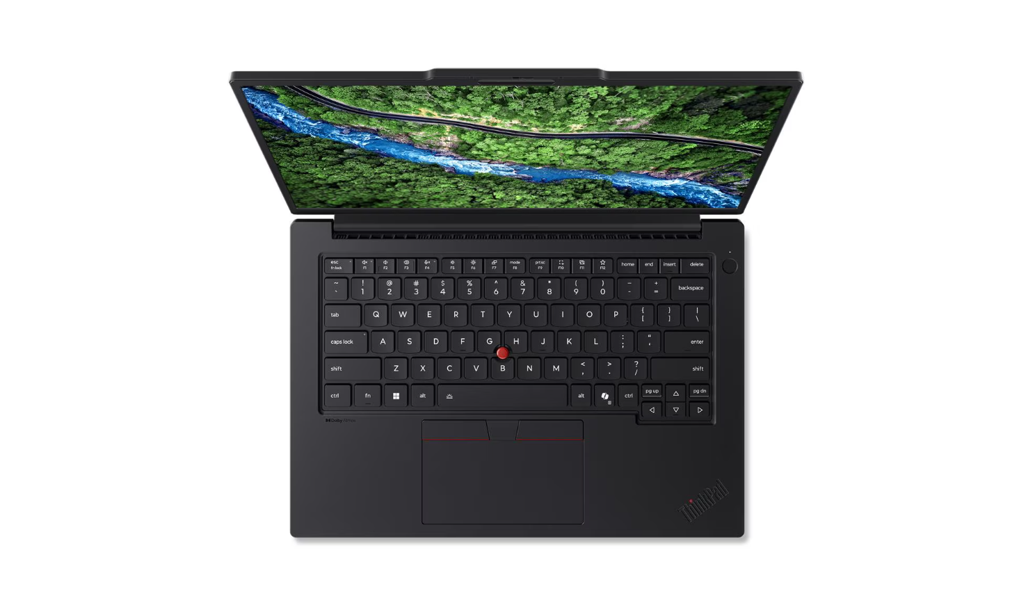 lenovo thinkpad p14s g7 intel 2 1