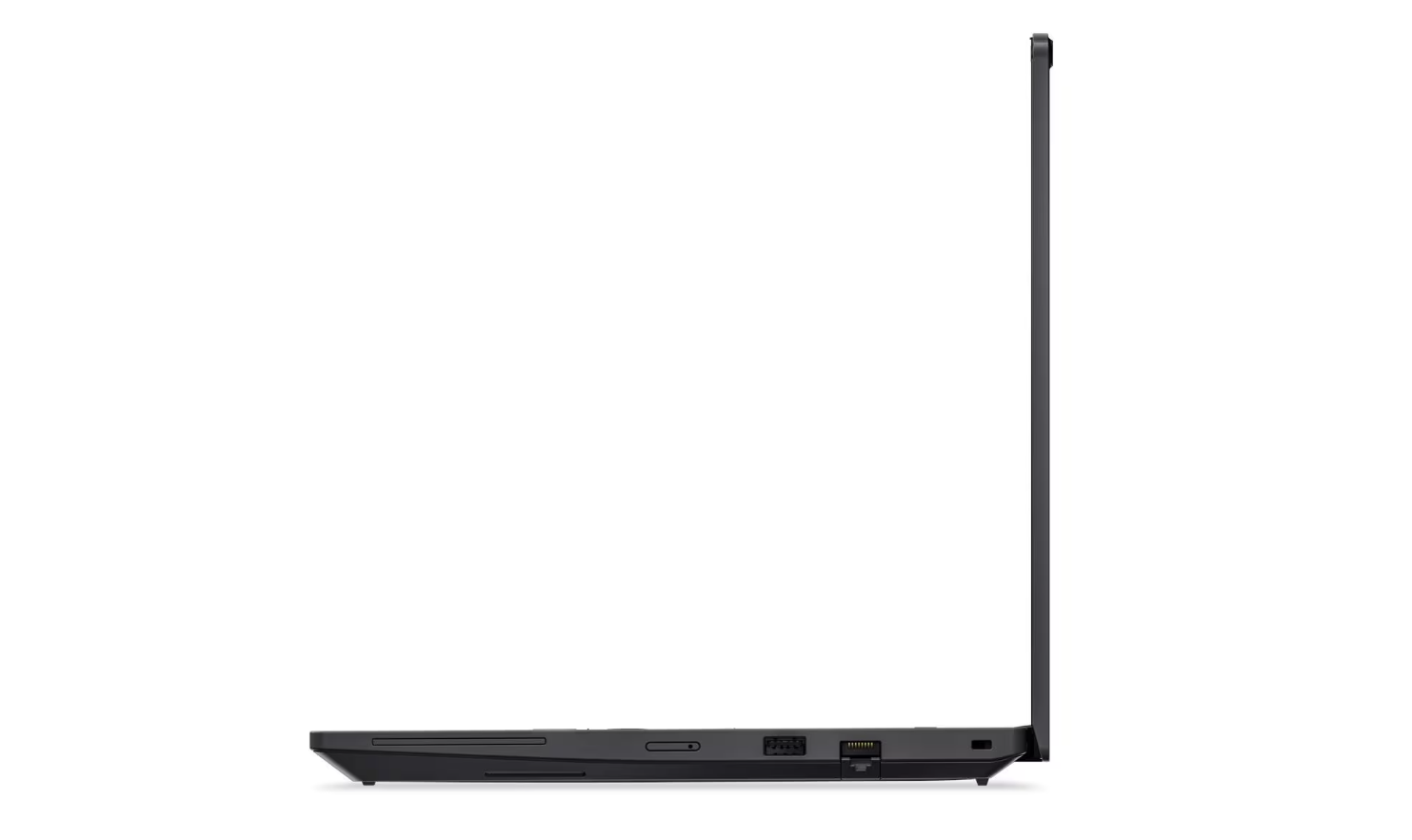 lenovo thinkpad p14s g7 intel 2 3