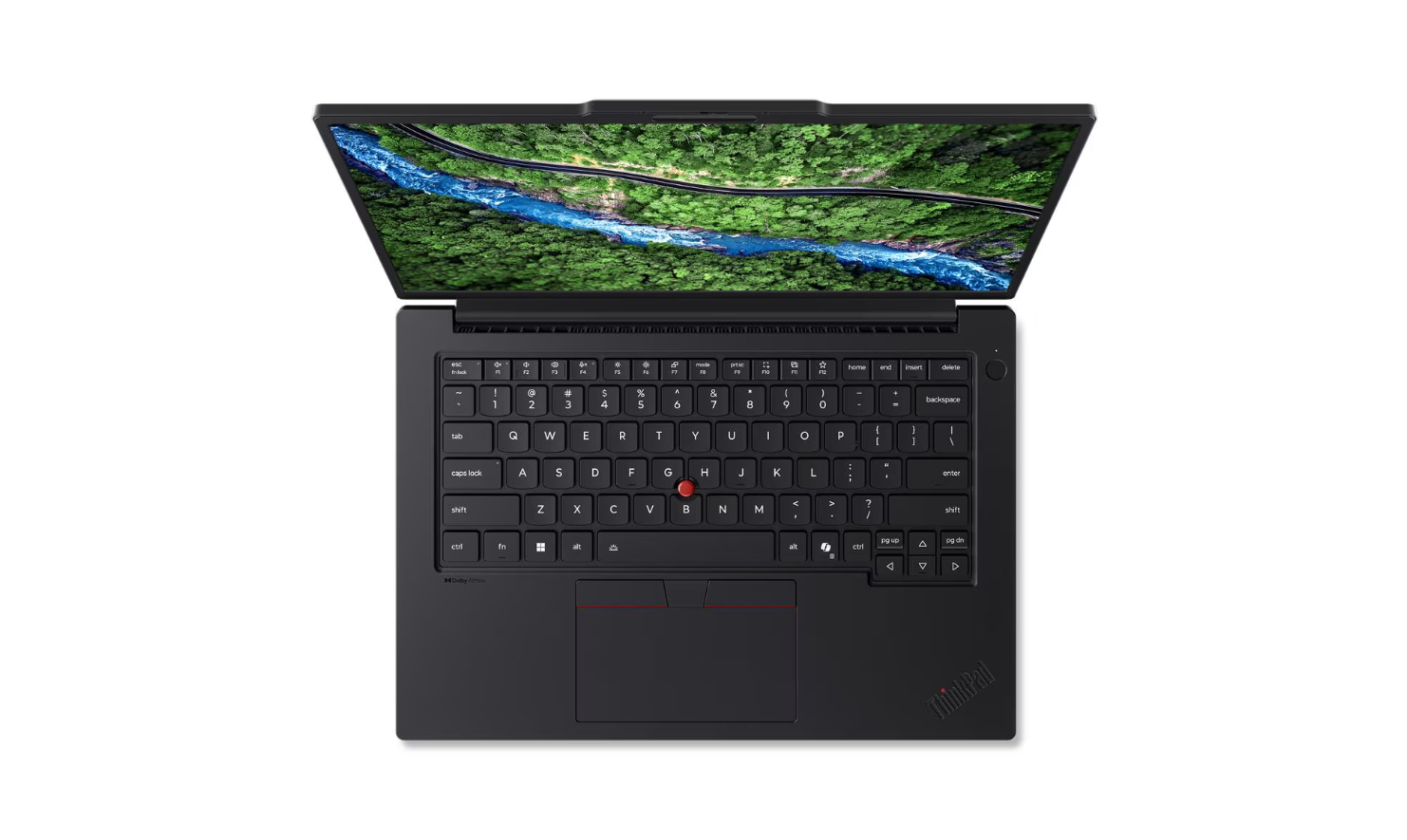 lenovo thinkpad p14s g7 intel 2