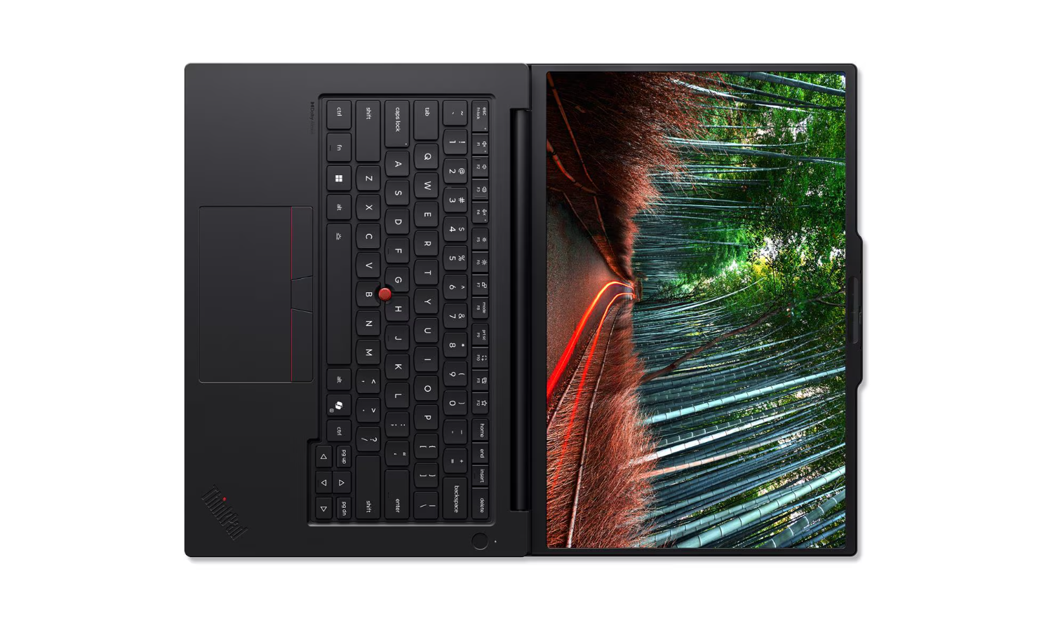lenovo thinkpad p14s g7 intel 3 1