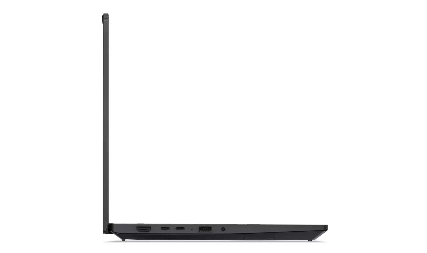 lenovo thinkpad p14s g7 intel 3 2