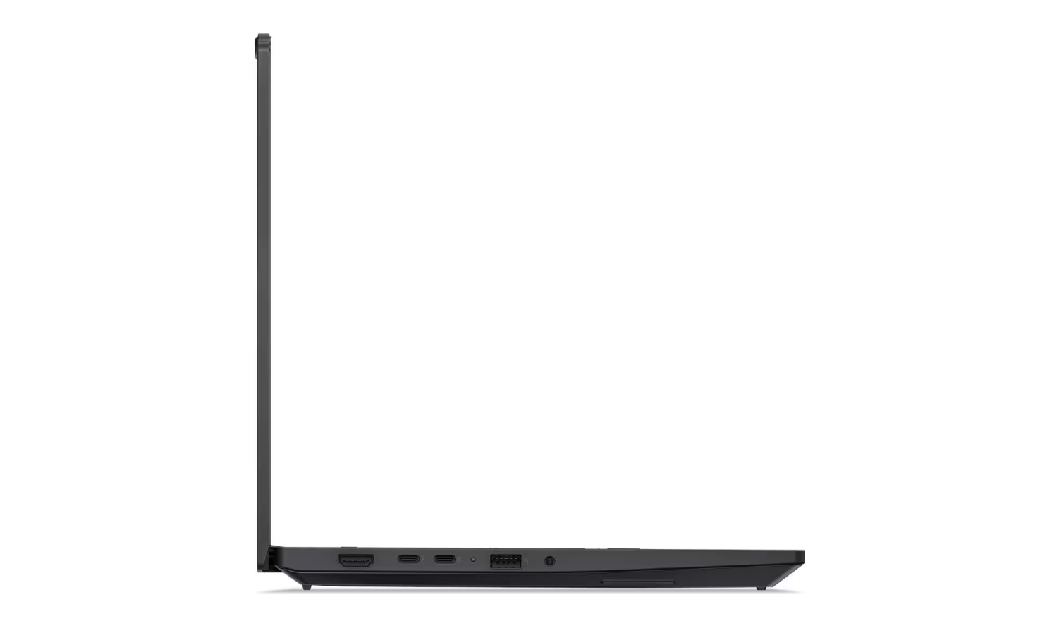 lenovo thinkpad p14s g7 intel 3 3