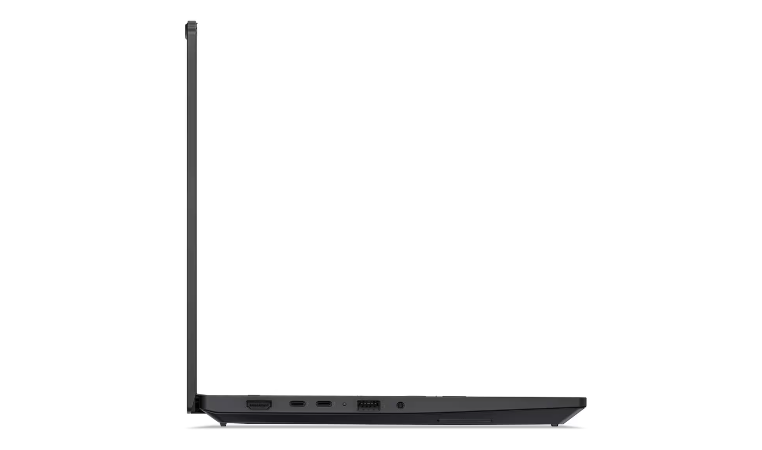 lenovo thinkpad p14s g7 intel 3 4