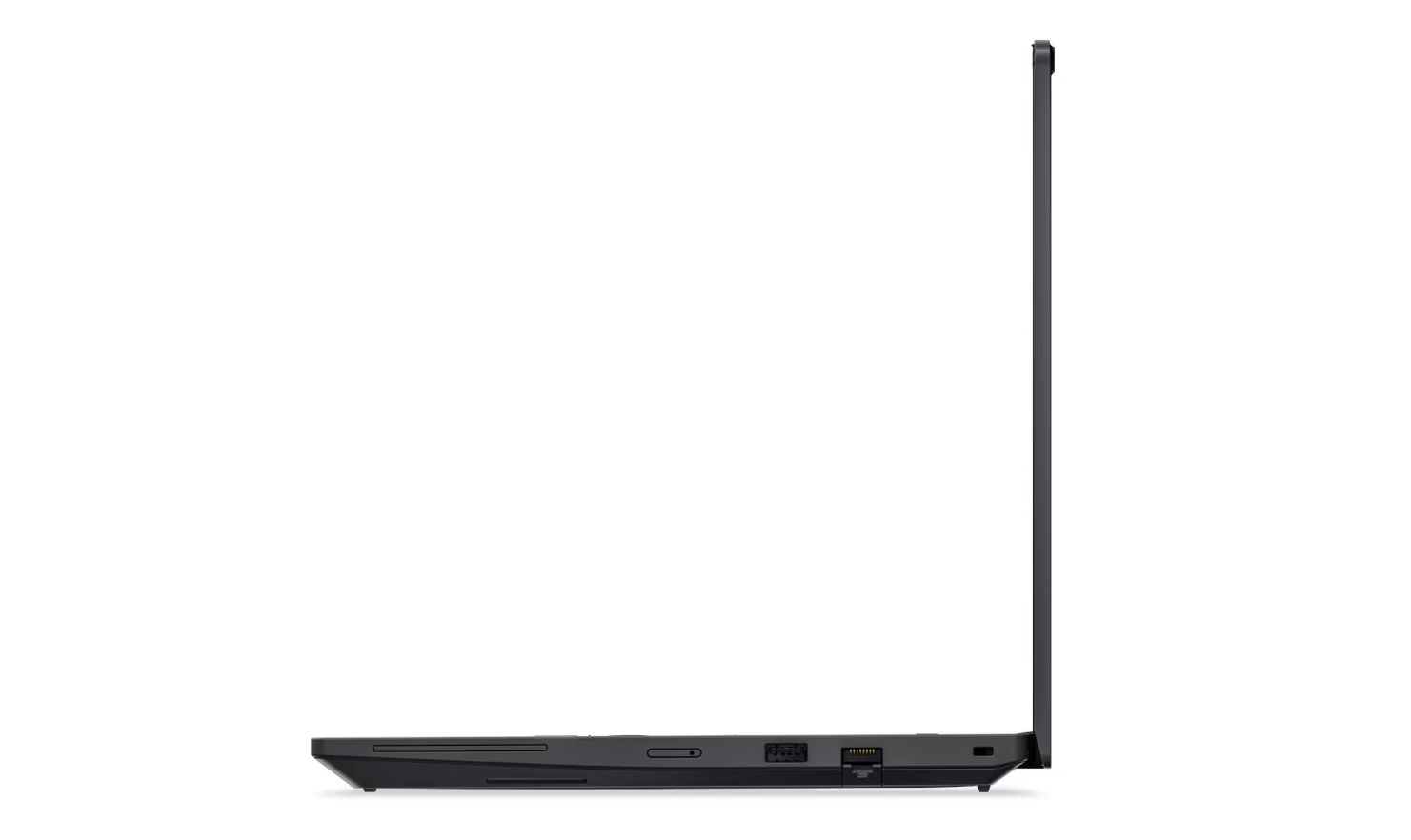lenovo thinkpad p14s g7 intel 3