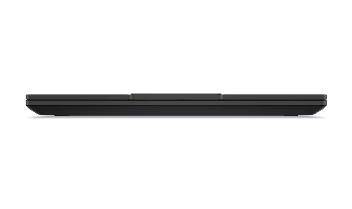 lenovo thinkpad p14s g7 intel 4 2