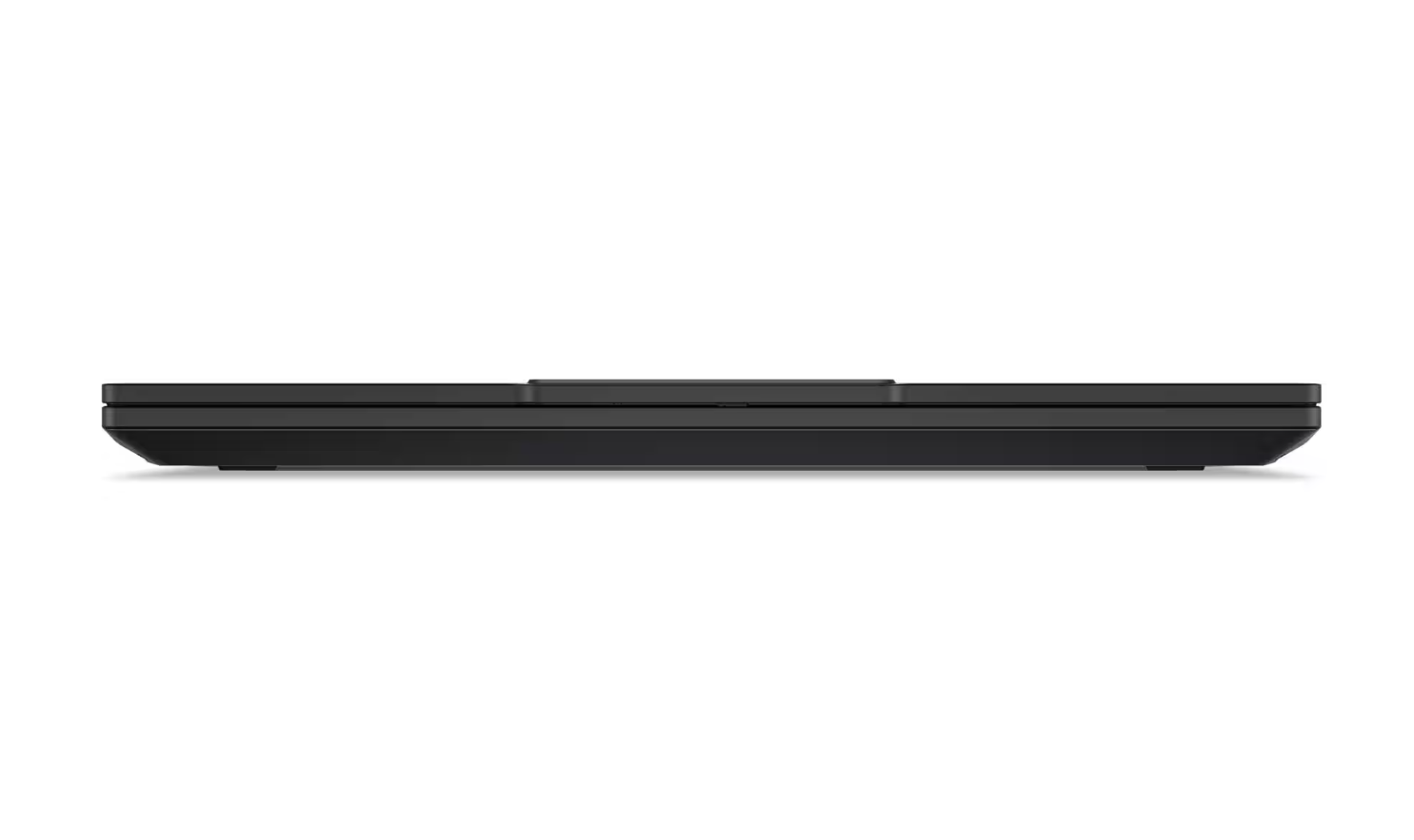 lenovo thinkpad p14s g7 intel 4 3