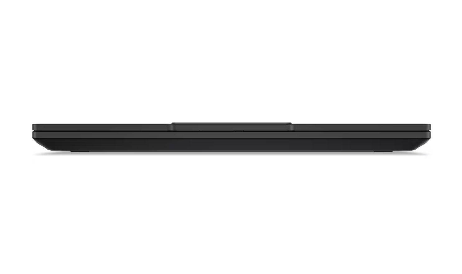 lenovo thinkpad p14s g7 intel 4 4