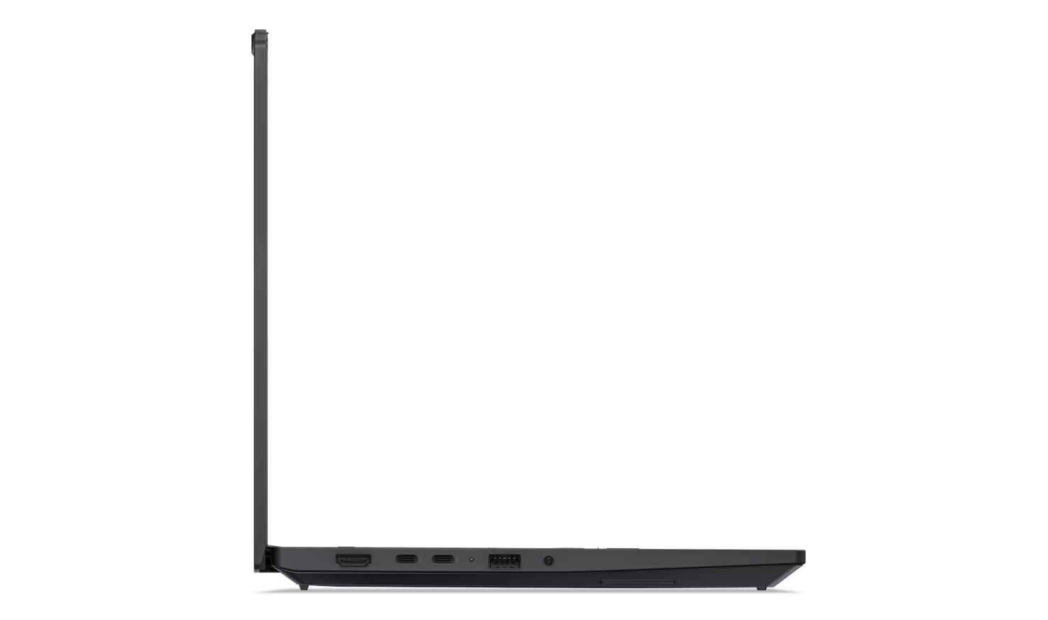 lenovo thinkpad p14s g7 intel 4