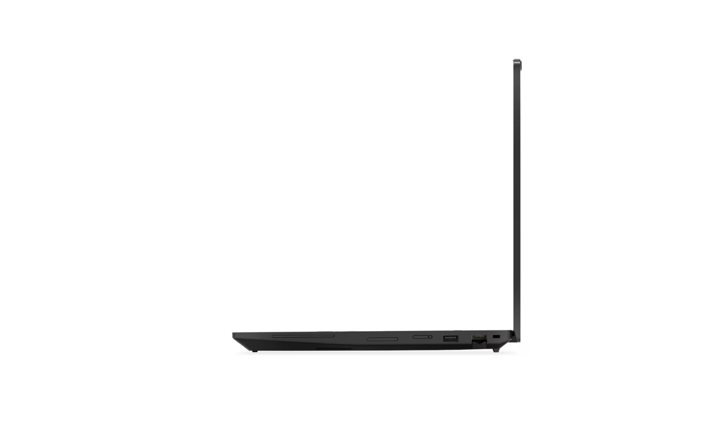 lenovo thinkpad p16s g5 intel 2 4