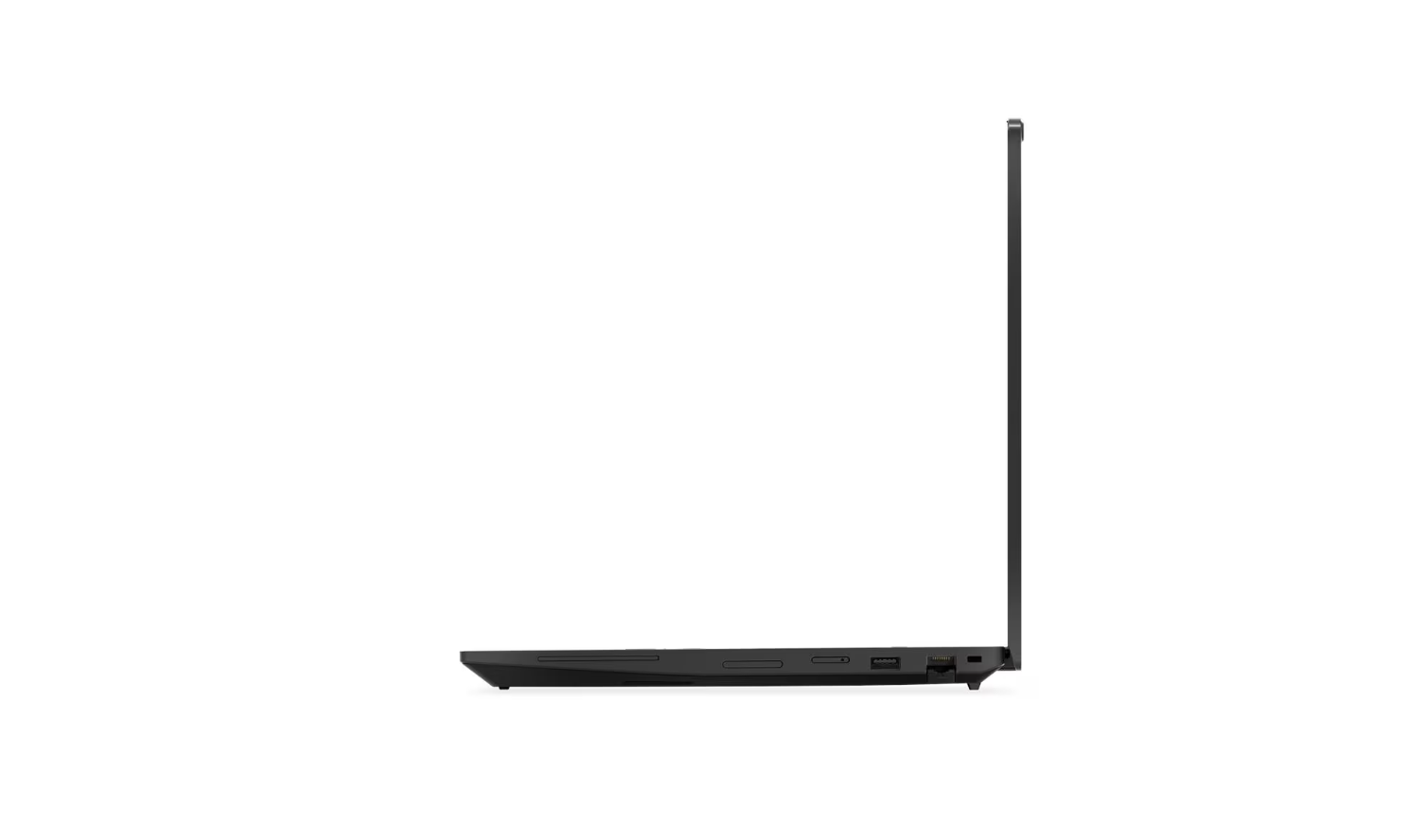 lenovo thinkpad p16s g5 intel 2 5