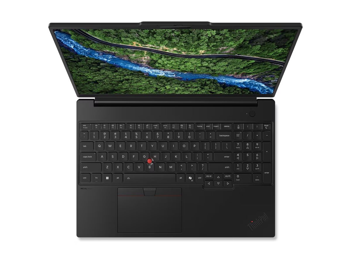 lenovo thinkpad p16s g5 intel 3 1