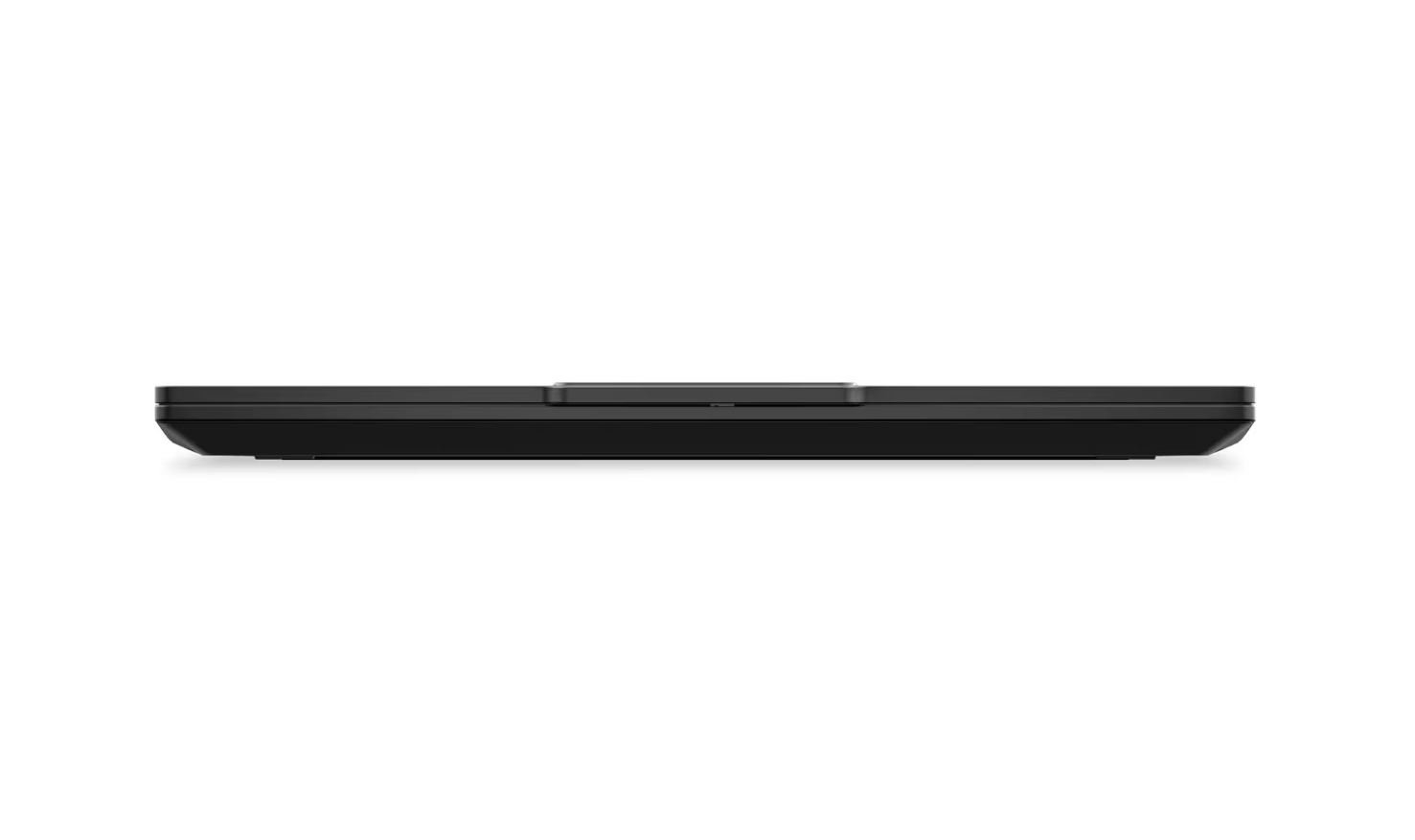 lenovo thinkpad p16s g5 intel 4 4