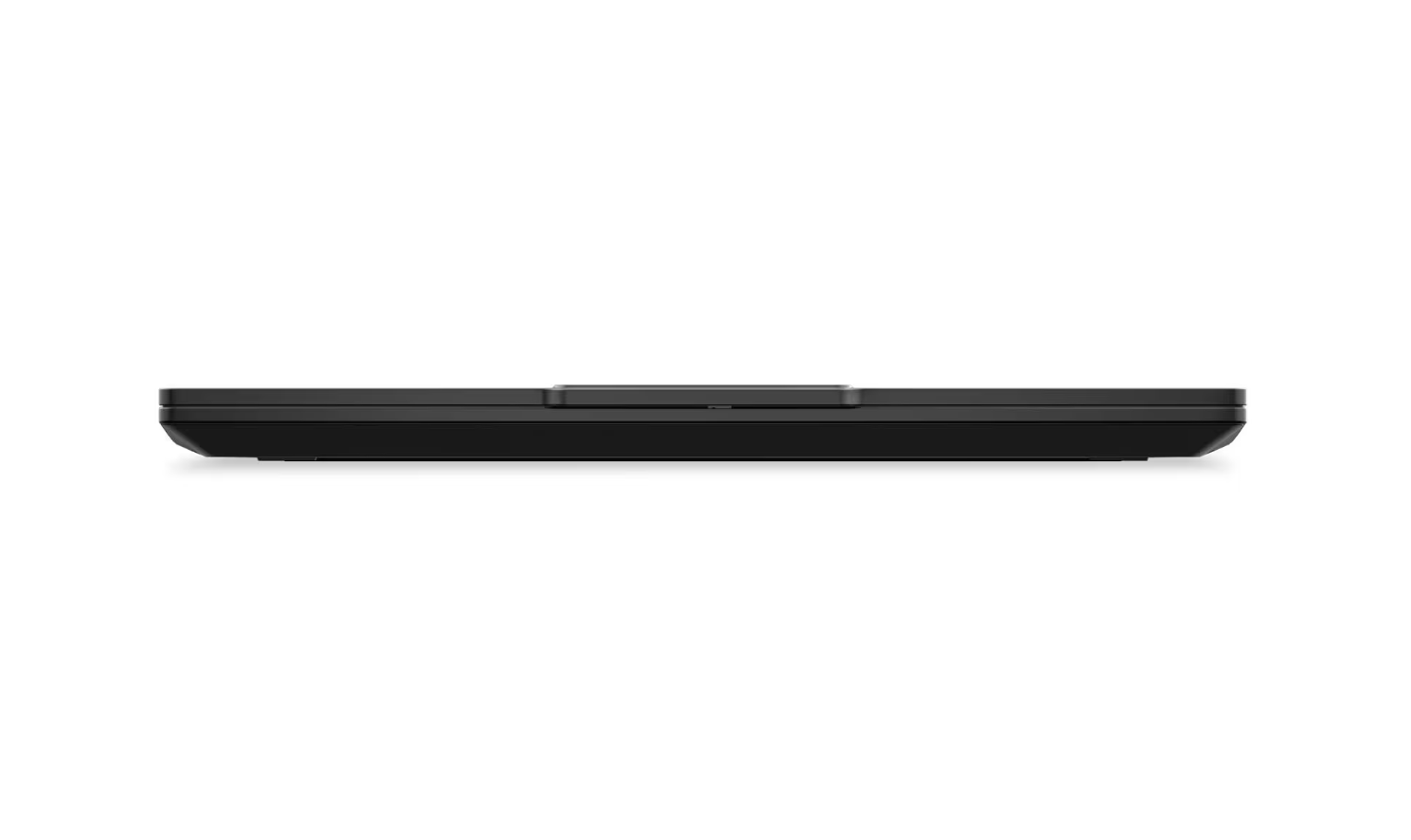 lenovo thinkpad p16s g5 intel 4 5