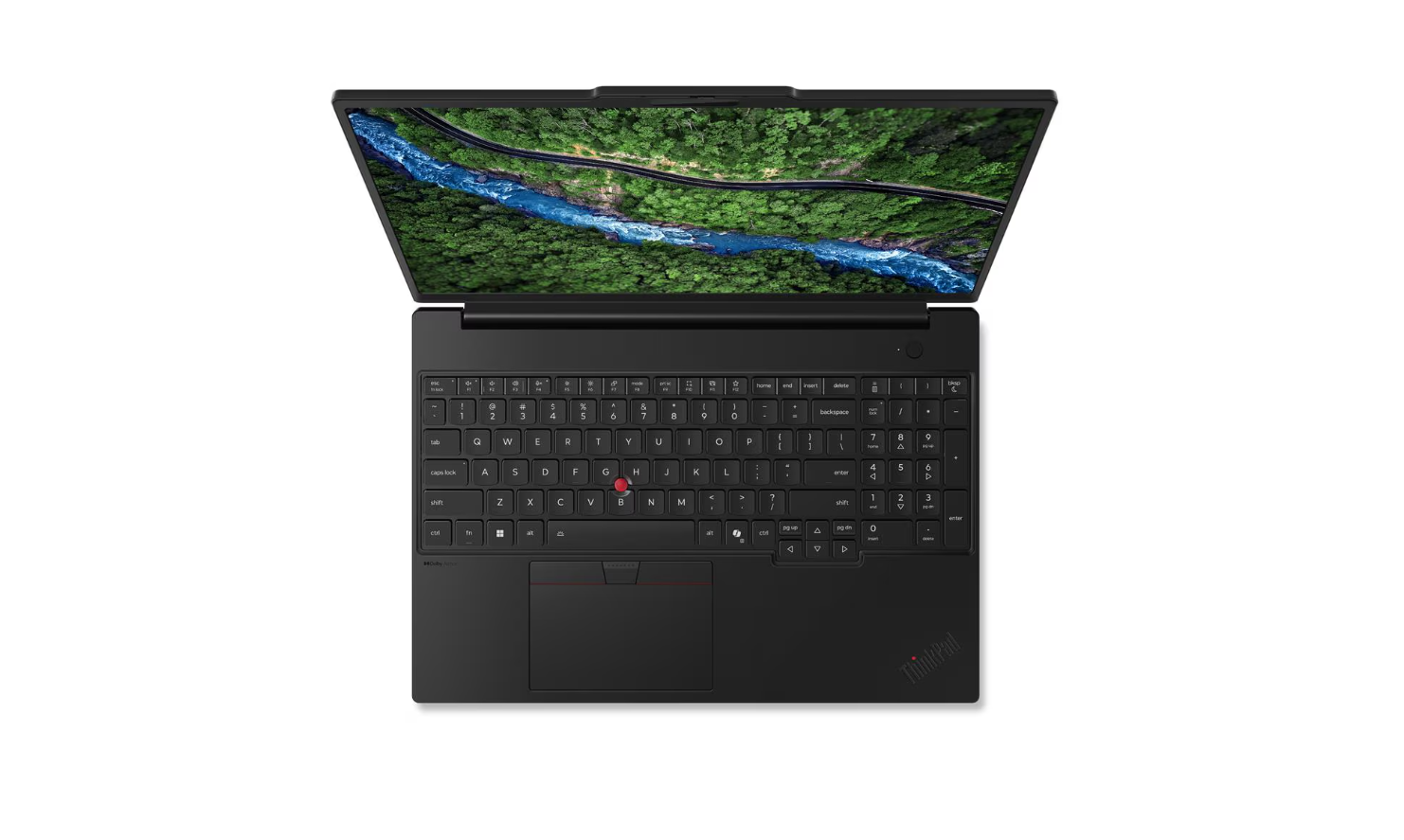 lenovo thinkpad p16s g5 intel 7