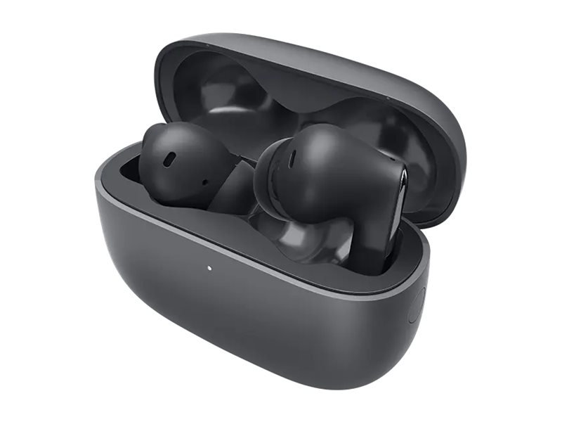 lenovo tws anc earbuds x9 edition 2