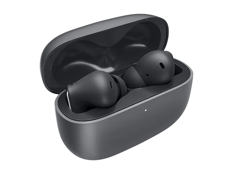 lenovo tws anc earbuds x9 edition 3