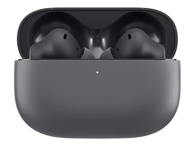 lenovo tws anc earbuds x9 edition