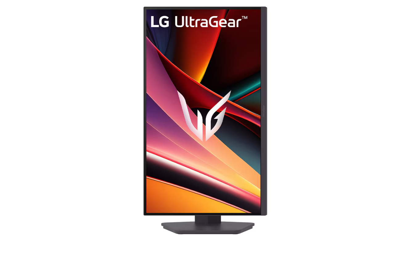 LG 27G610A-B - Image 3