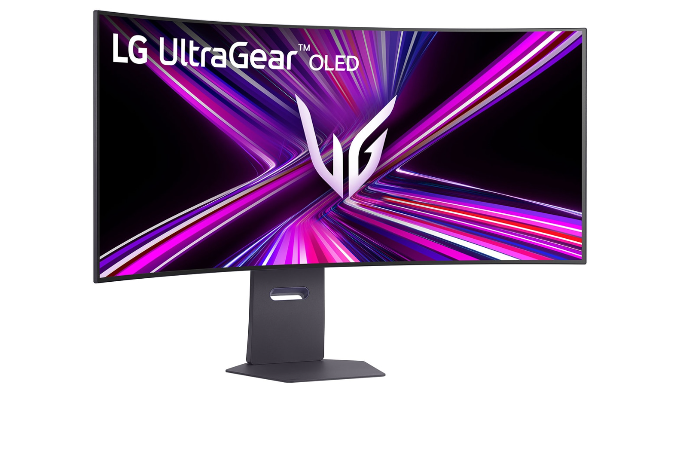 LG 45GX950A-B - Image 3