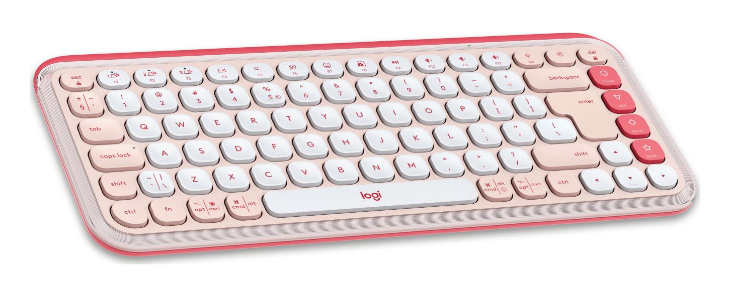 logitech 920 013073 3