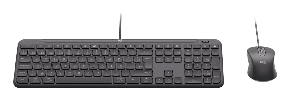Logitech 920-013349 - Image 2
