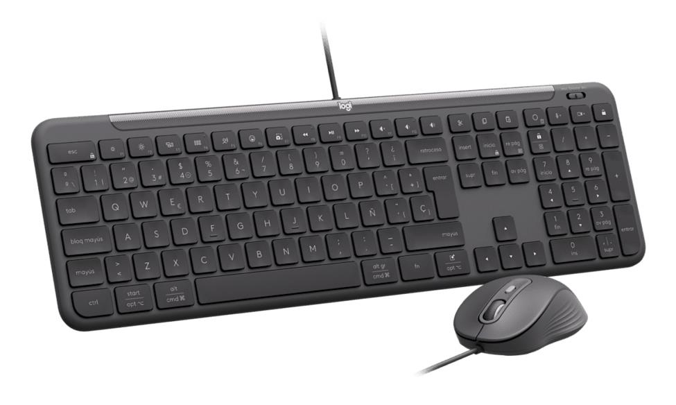 Logitech 920-013349 - Image 3