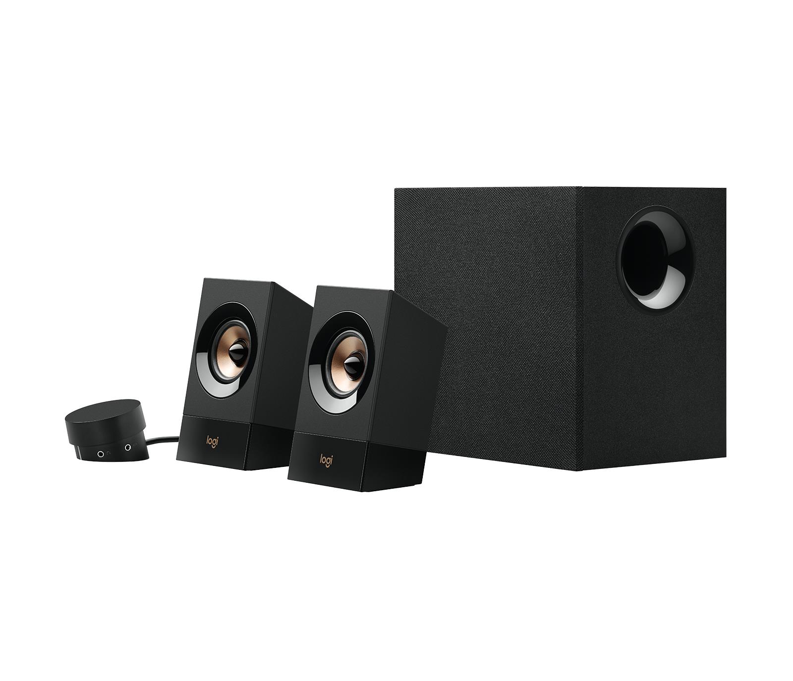 logitech 980 001054 2
