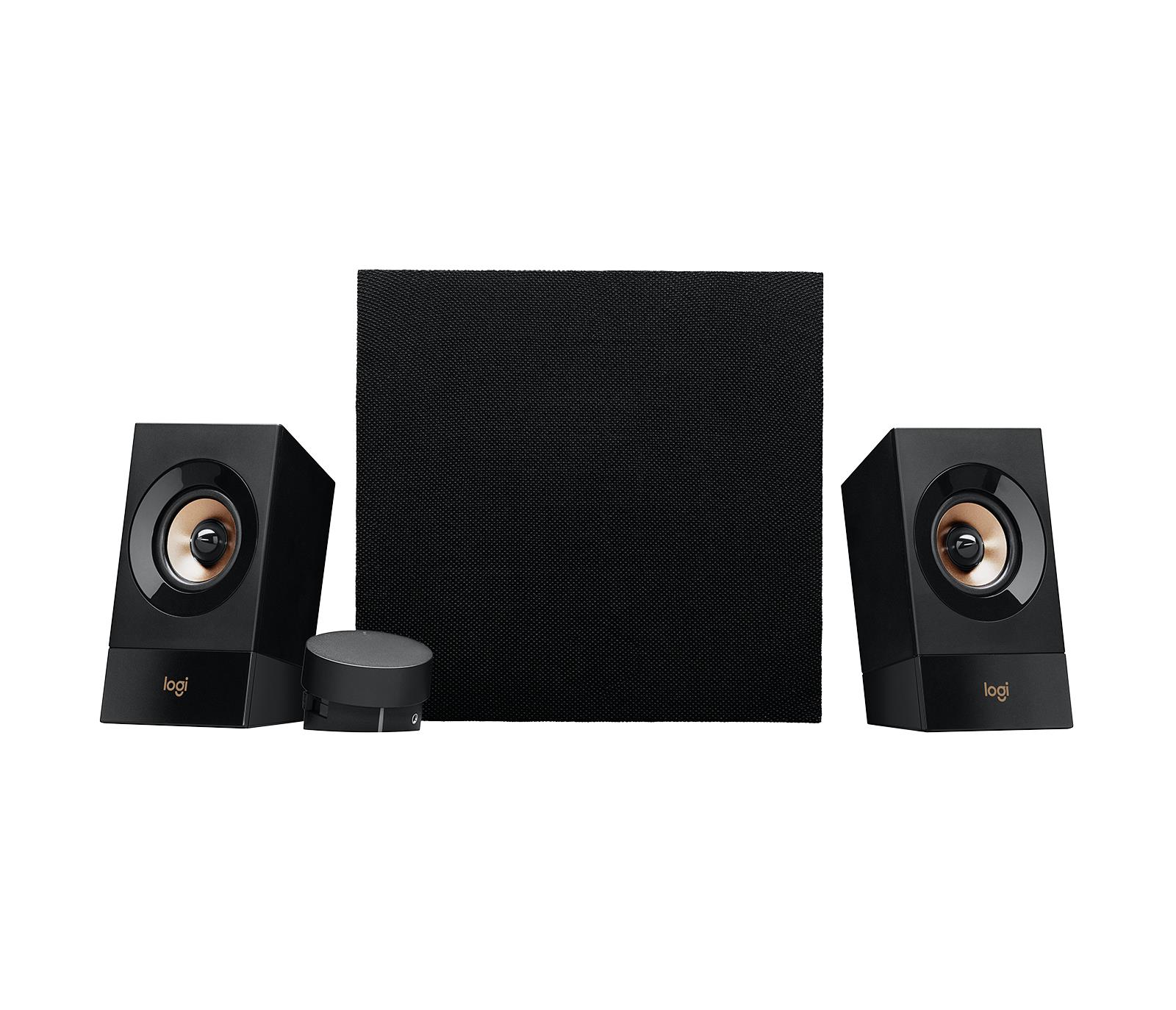 logitech 980 001054 3