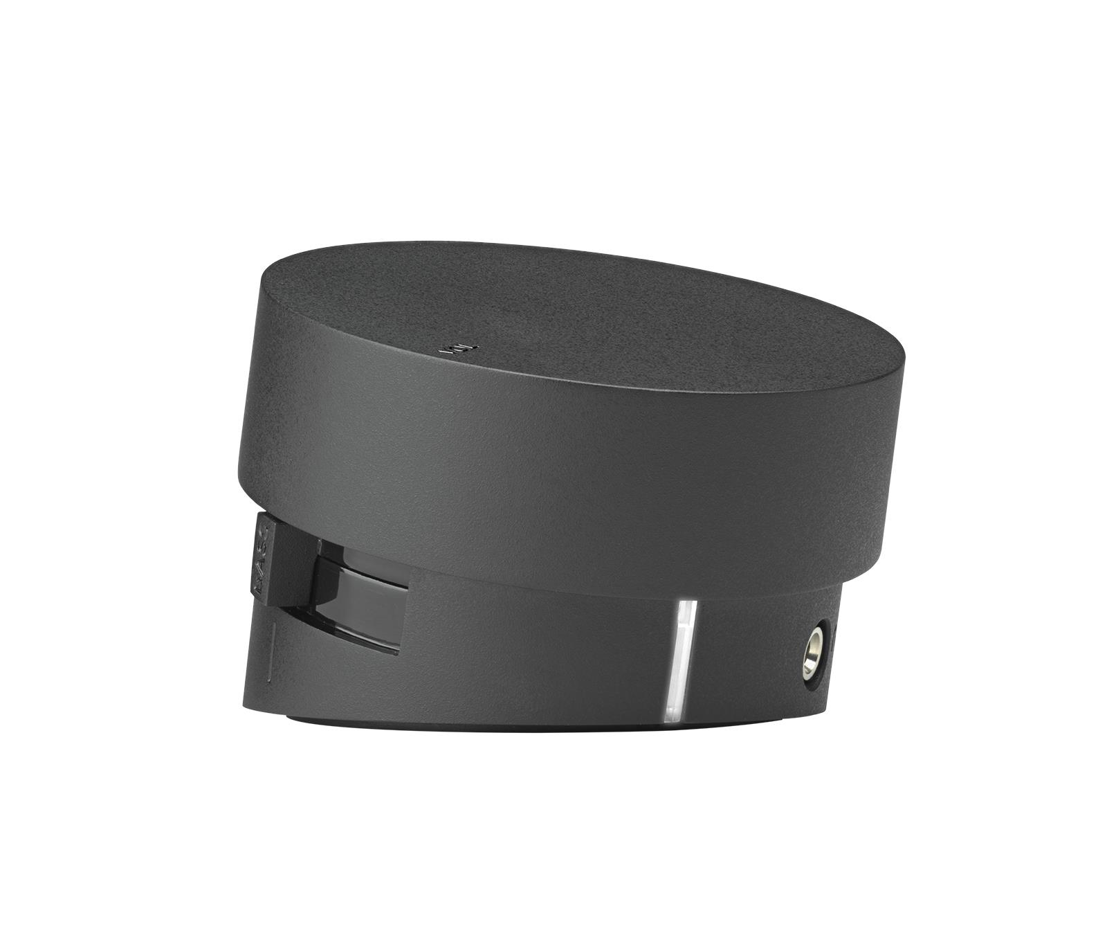logitech 980 001054