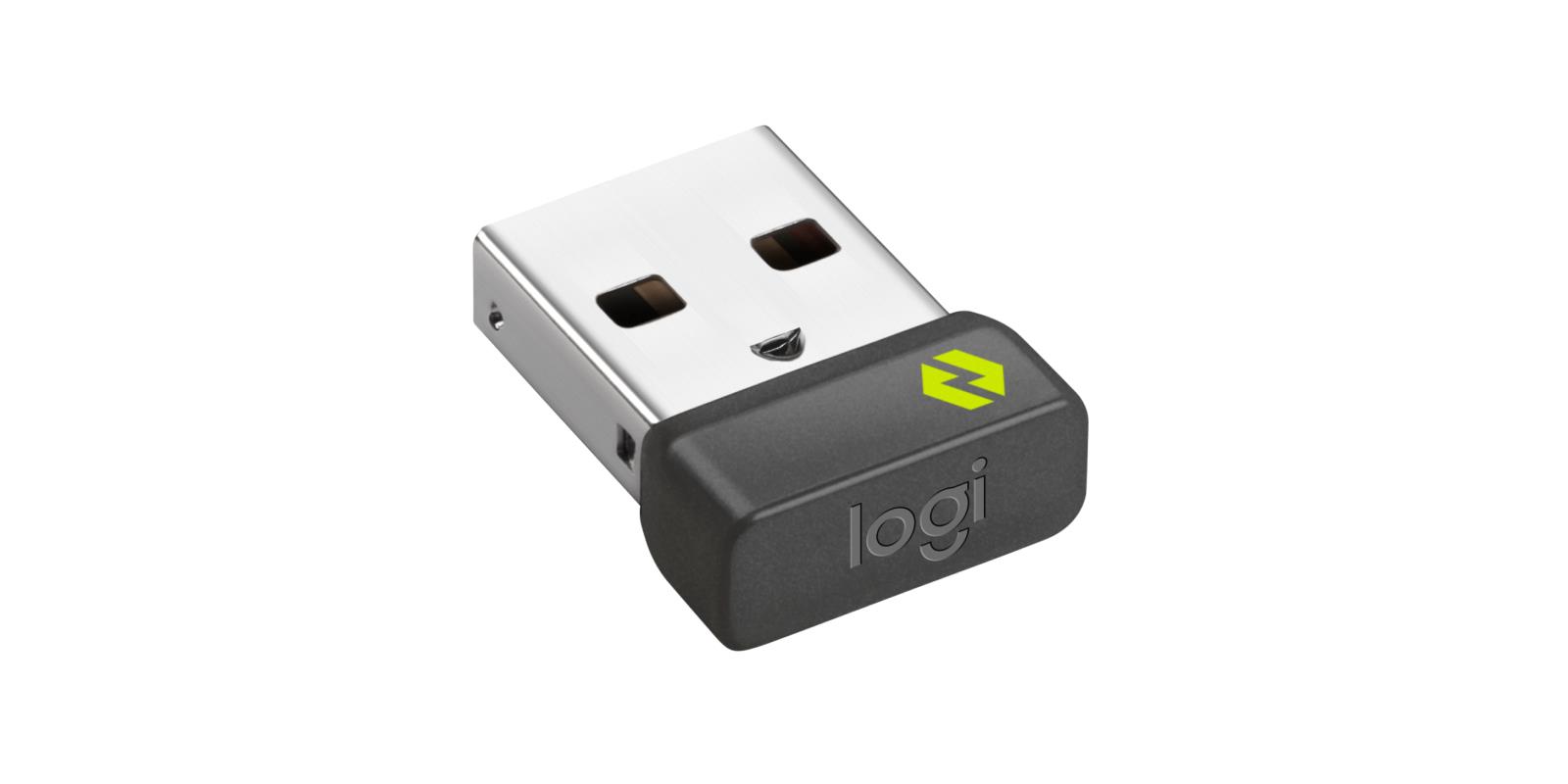 logitech mk950 signature slim combo for business 3