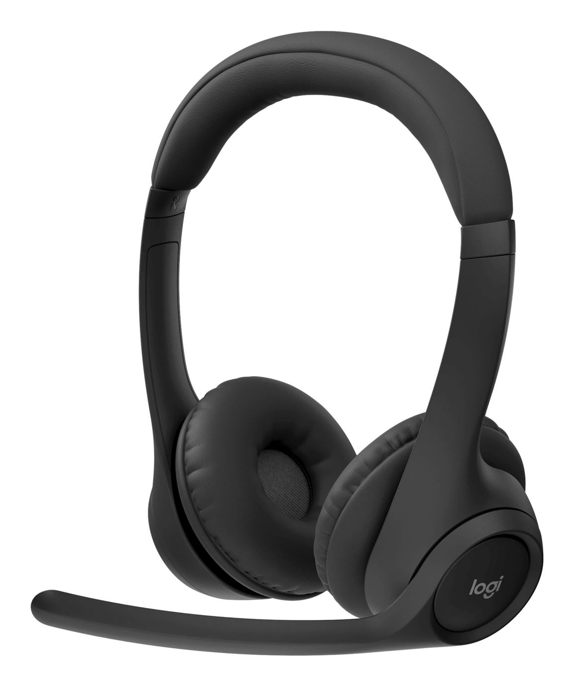 logitech zone 305