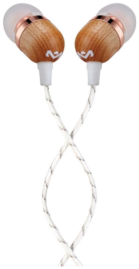 marley earbuds smile jamaica 1