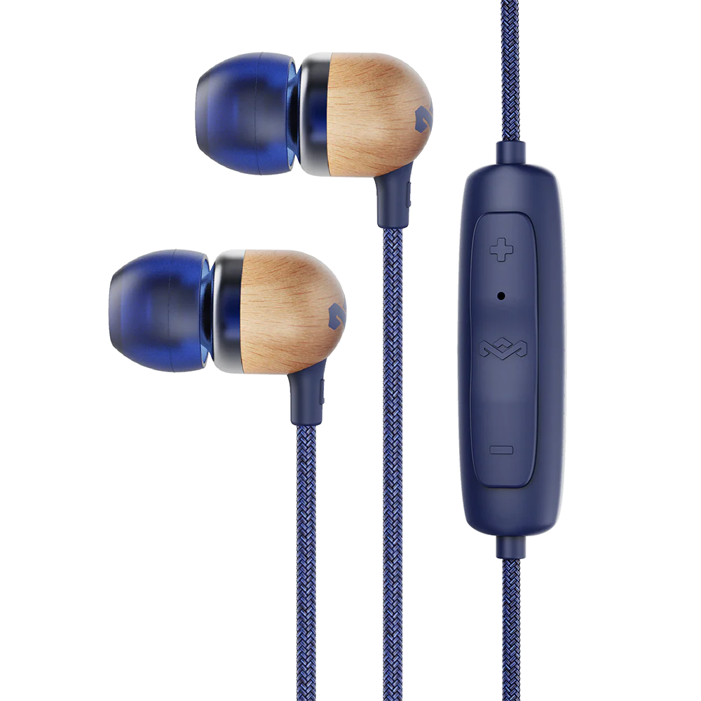 marley earbuds smile jamaica 2 1