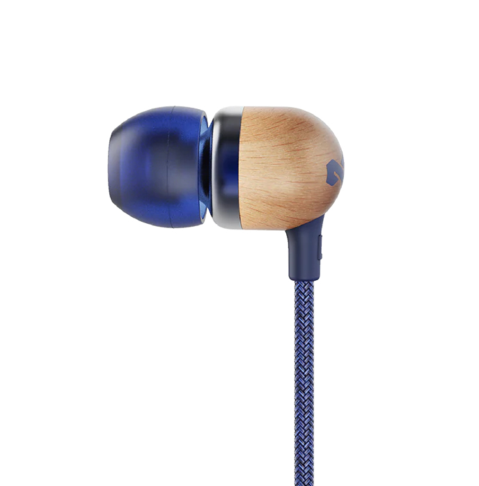 marley earbuds smile jamaica 3 1