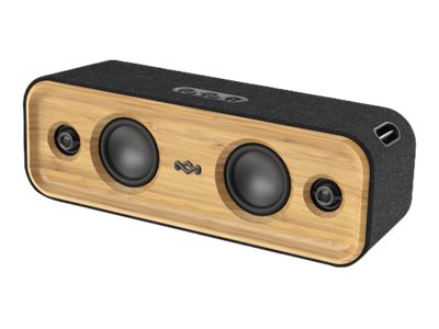 marley get together 2 speaker