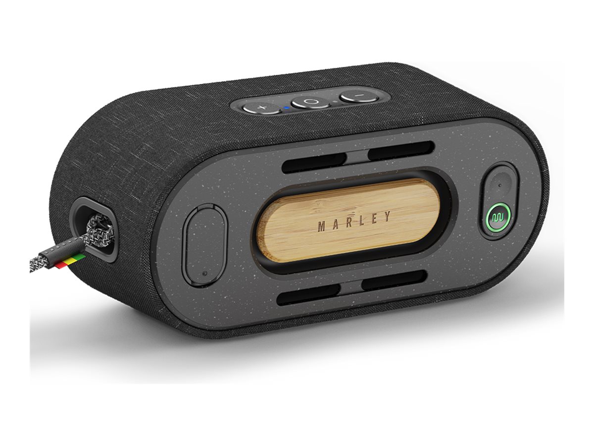 marley get together mini 2 speaker 2