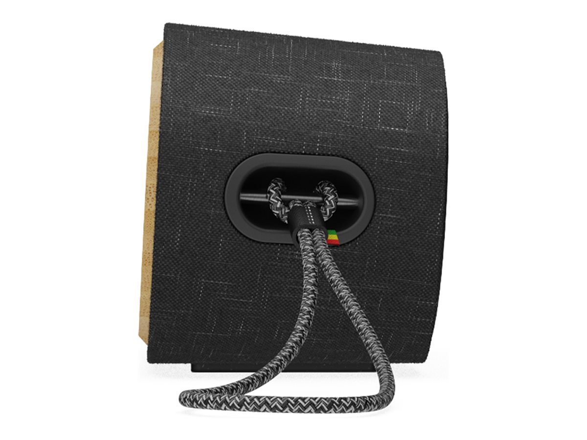 marley get together mini 2 speaker 3