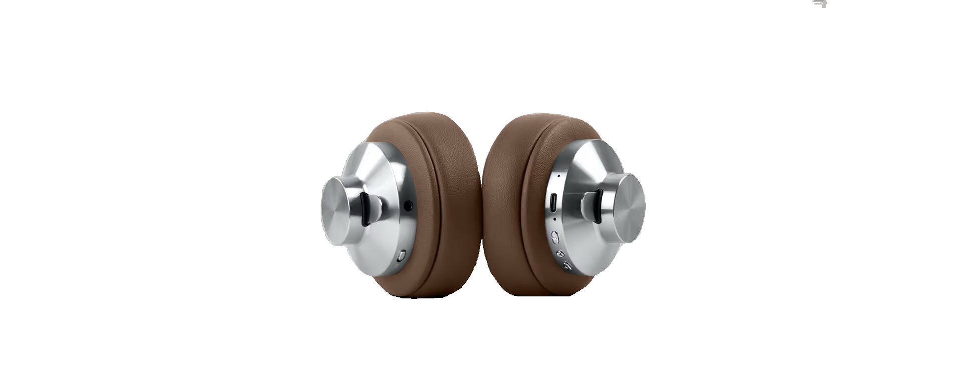 muse headphones m 298 sbr 2
