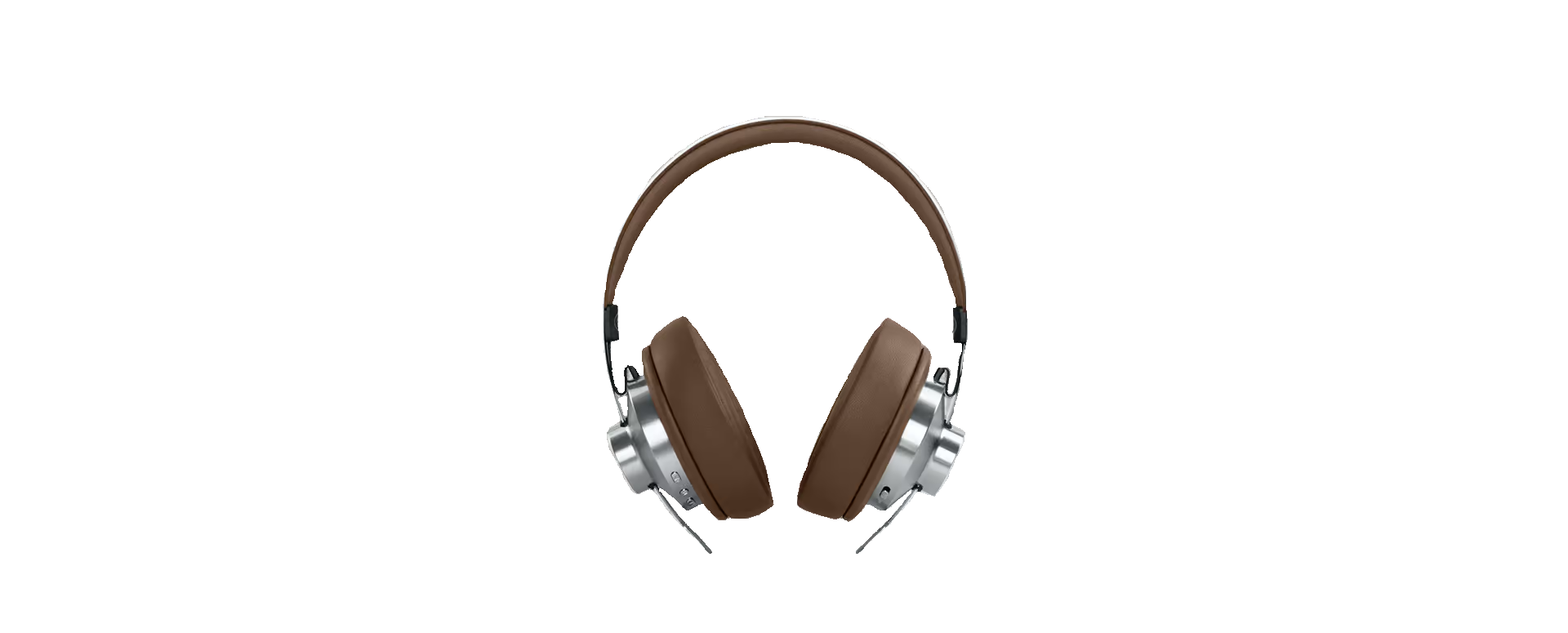 muse headphones m 298 sbr 3