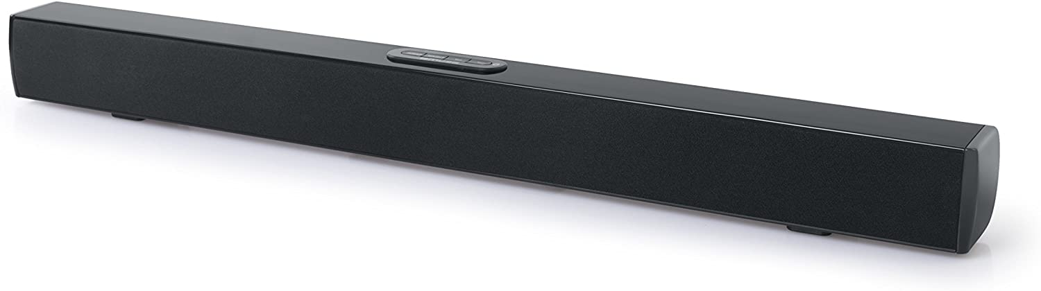 muse m 1520sbt