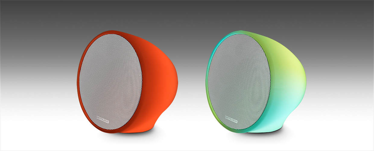 muse portable bluetooth speaker ml 655 bt 2