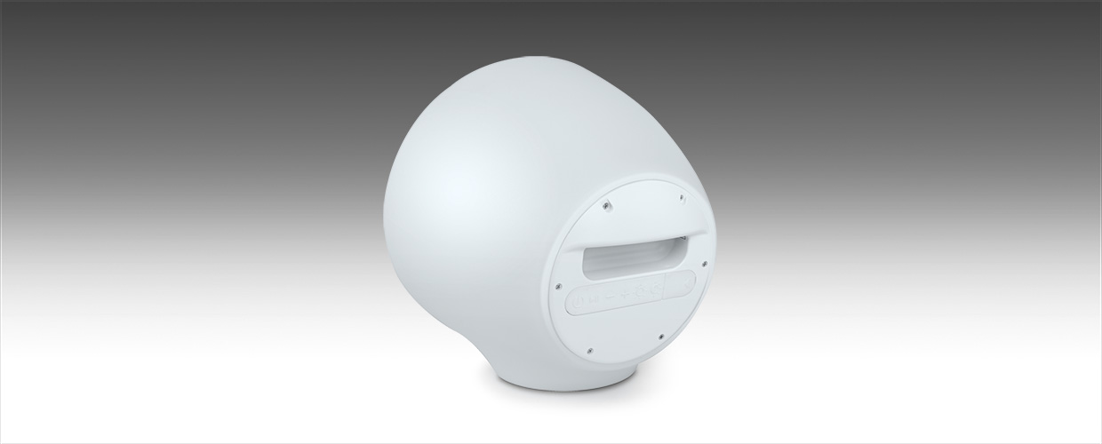 muse portable bluetooth speaker ml 655 bt 3