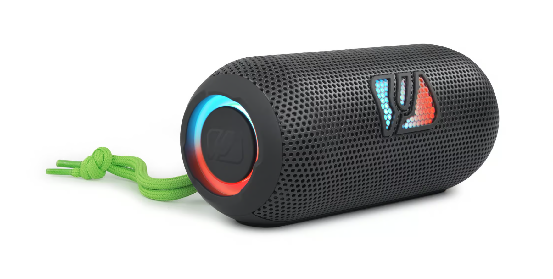 muse speaker m 790 bt