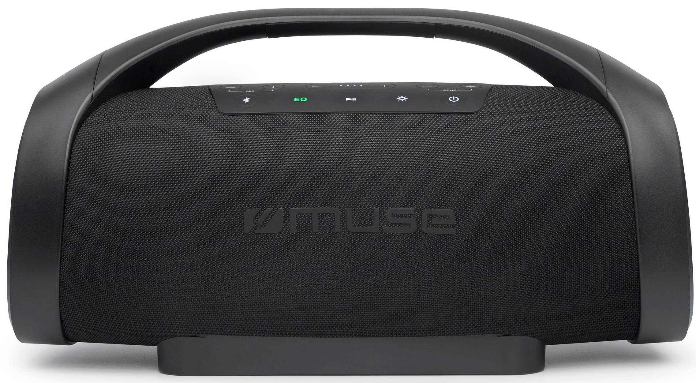 muse speaker m 980 bt 2