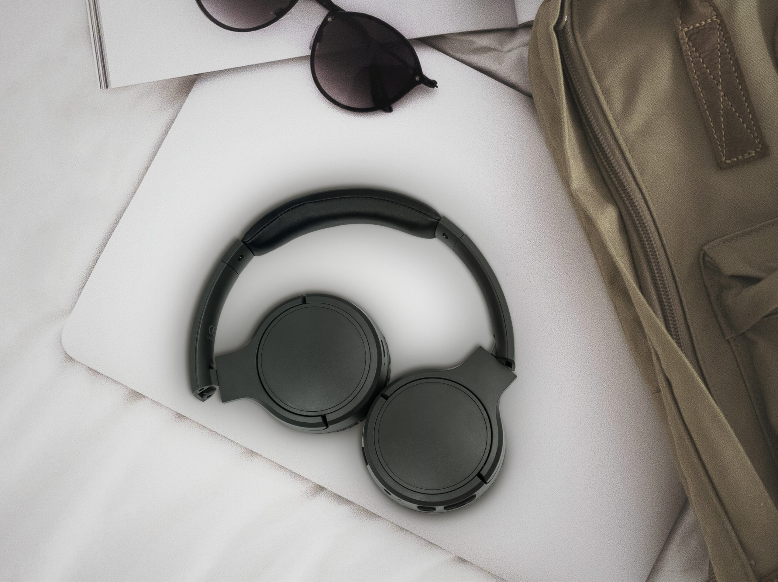muse stereo headphones m 272 bt 2