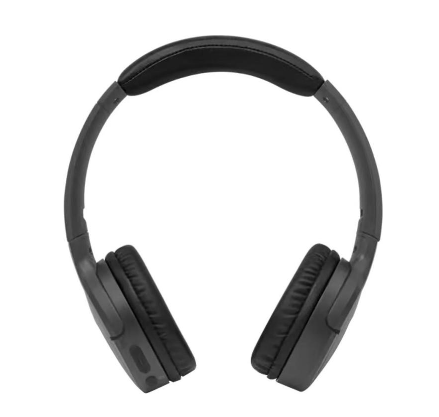 muse stereo headphones m 272 bt 3
